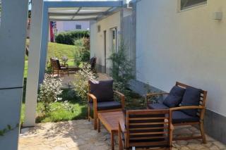 Hotel Club Santa Sabina